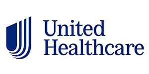 002-united health care