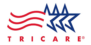 003-tricare