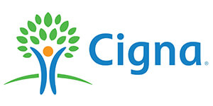 007-cigna