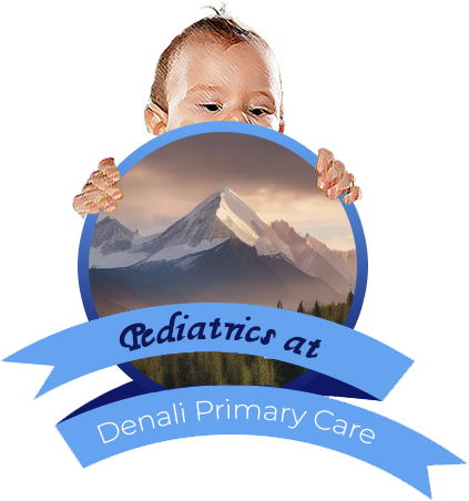 Denali Primary Care